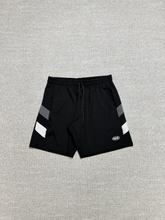BERMUDA THUG NINE COLORS