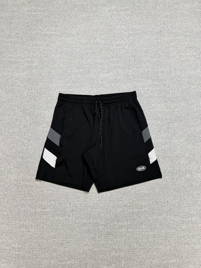 BERMUDA THUG NINE COLORS