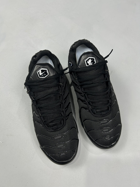TÊNIS NK AIR MAX PLUS TN - BLACK