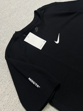CAMISETA NOCTA GPX TOP