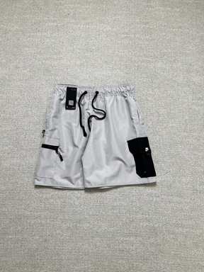 BERMUDA NK CARGO GELO