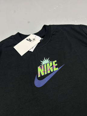 CAMISETA NK JUST DO IT STREETWEAR