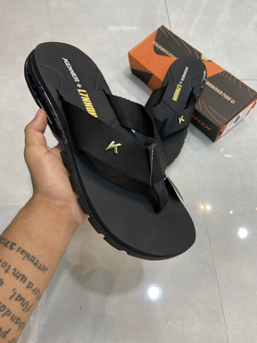 Chinelo Kenmer Rakka Versão L7