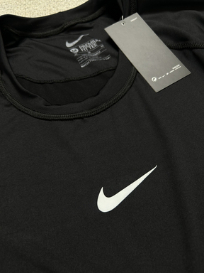 CAMISETA NK DRYFIT