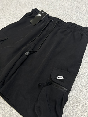 BERMUDA NK CARGO BACKPACK