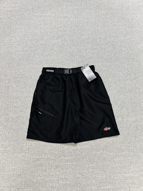 BERMUDA THUG9 RIPSTOP