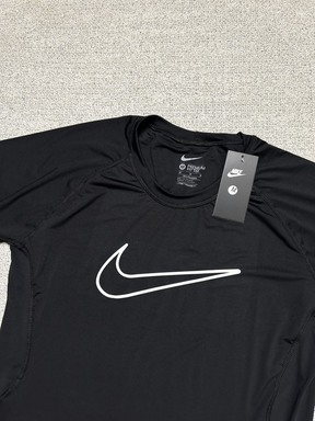 CAMISETA NK PRO DRYFIT
