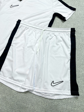 CONJUNTO NK DRYFIT ACADEMY