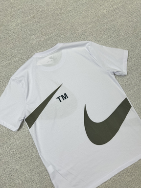 CAMISETA NK BIG SWOOSH™️