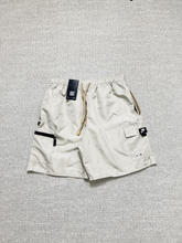 BERMUDA NK OFF/BEGE