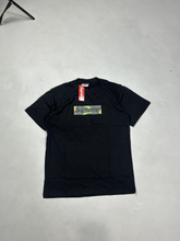 CAMISETA SUPREME