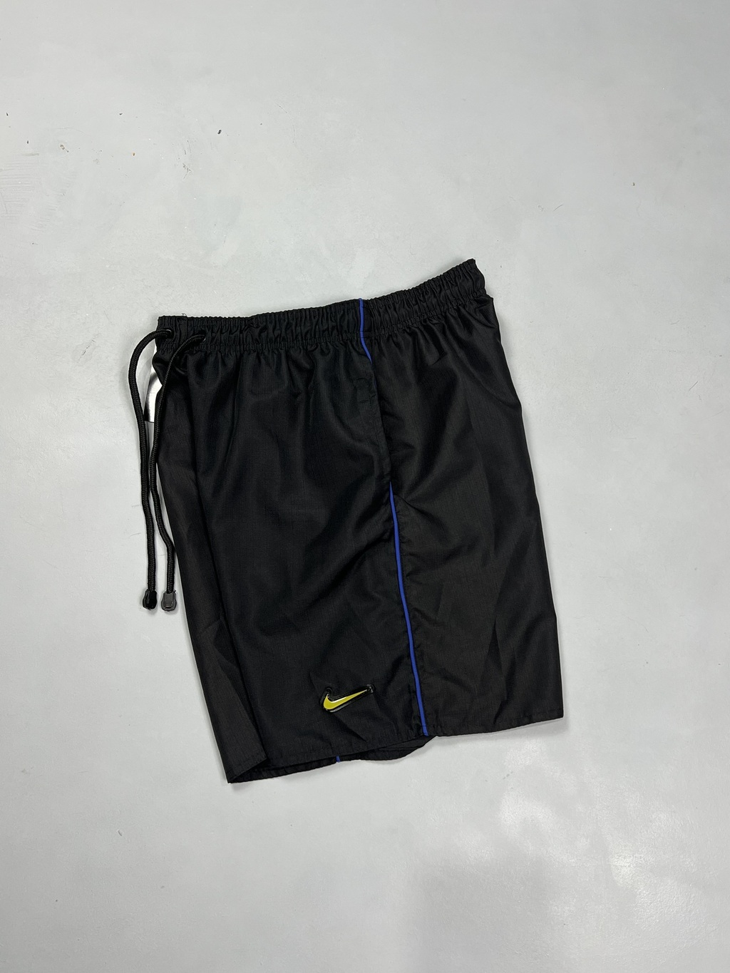 BERMUDA NK x TN LISTRA AZUL