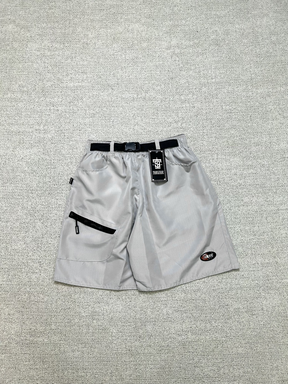 BERMUDA THUG9 CINZA RIPSTOP