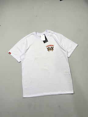CAMISETA THUG9 ANGEL STREETWEAR