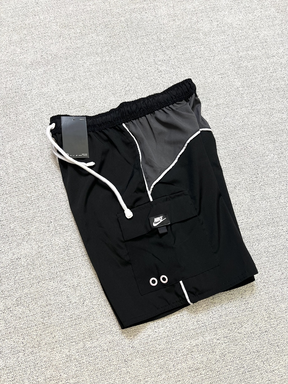 BERMUDA NK CARGO BOYZ