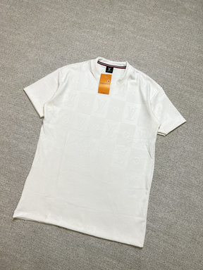 CAMISETA LV IMPORTADA