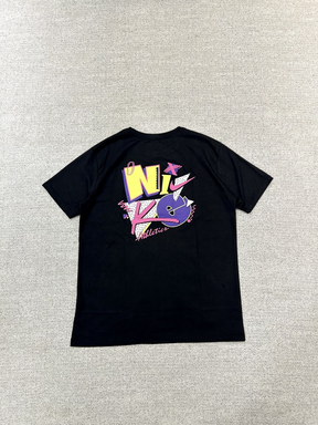 CAMISETA NK ATLETICS