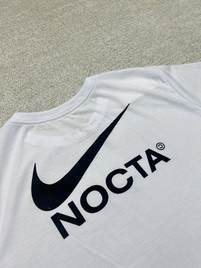 CAMISETA NK x NOCTA