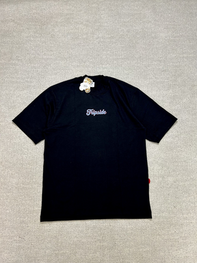 CAMISETA TRIPSIDE OVERSIZED