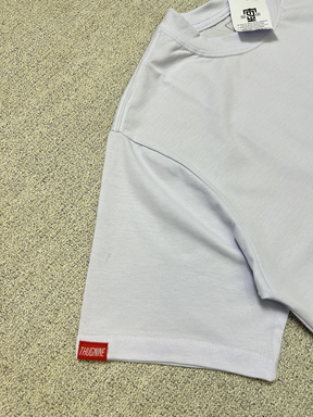 CAMISETA THUG9 VASCO