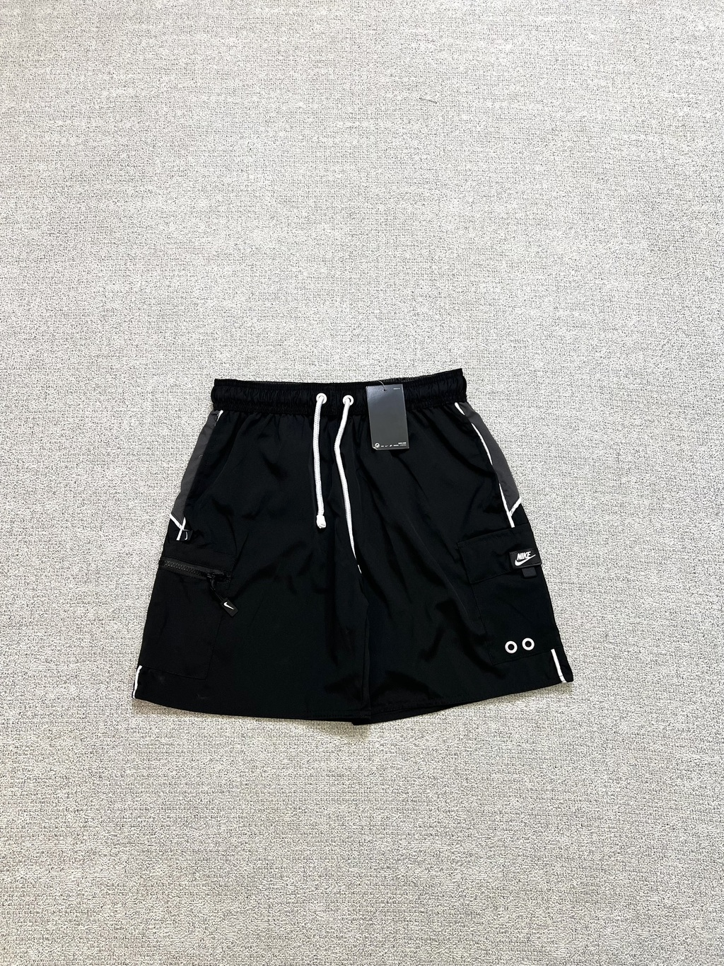 BERMUDA NK CARGO BOYZ