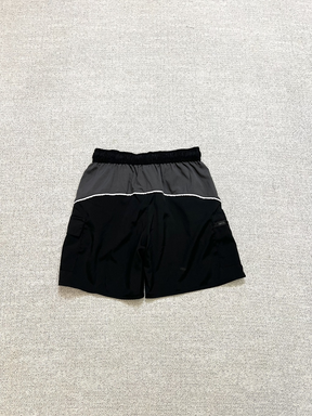 BERMUDA NK CARGO BOYZ