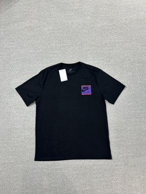 CAMISETA NK THE FUTURE