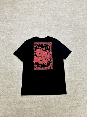 CAMISETA NK DRAGON