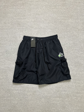 BERMUDA NK x PALACE CARGO