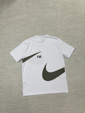 CAMISETA NK BIG SWOOSH™️