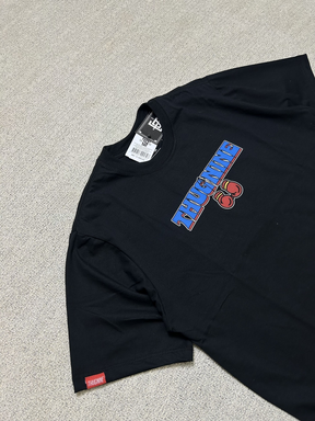 CAMISETA THUG9 STREETWEAR