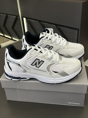 TÊNIS NB 530