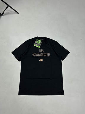 CAMISETA SYNA “NO GIMMICKS”