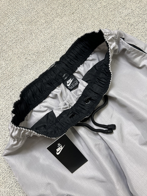 BERMUDA NK CARGO GELO