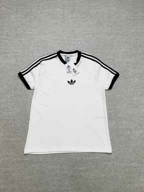 CAMISETA ADD MALHÃO