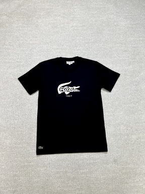CAMISETA LACOSTE IMPORTADA