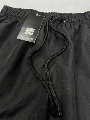 BERMUDA NK x TN LISTRA AZUL