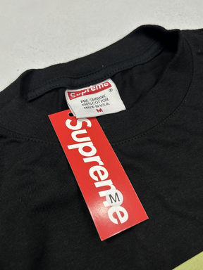 CAMISETA SUPREME