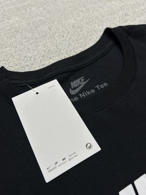 CAMISETA NK SPORTWEAR ICON