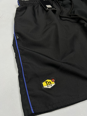 BERMUDA NK x TN LISTRA AZUL