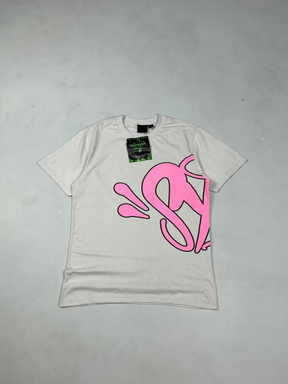 CONJUNTO SYNA WORLD - SUMMER ROSE