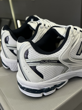 TÊNIS NB 530