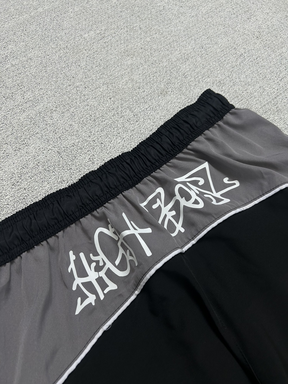 BERMUDA CARGO HG BOYZ
