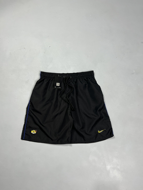 BERMUDA NK x TN LISTRA AZUL