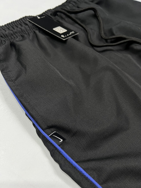 BERMUDA NK x TN LISTRA AZUL