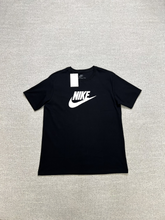 CAMISETA NK SPORTWEAR ICON