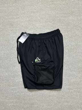 BERMUDA NK x PALACE CARGO