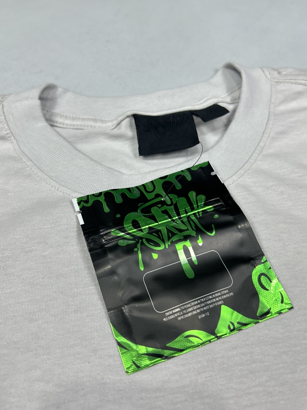 CONJUNTO SYNA WORLD - SUMMER ROSE