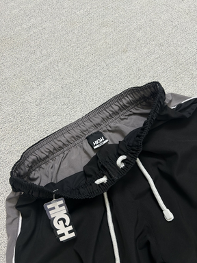 BERMUDA CARGO HG BOYZ