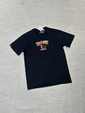 CAMISETA THUG9 CREW